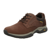camel active Klassische Schnürschuhe für Herren