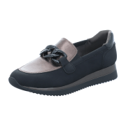 Jana Bequeme Slipper für Damen