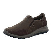 Josef Seibel Slipper Schuhe Marley 52 braun moro