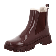 Lemon Jelly Gummistiefeletten für Damen