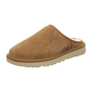 UGG CLASSIC SLIP ON