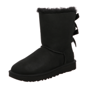 UGG BAILEY BOW II