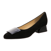 Brunate Premium Pumps für Damen