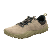 Merrell WRAPT/DIORITE