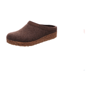 Haflinger Hausschuhe für Herren