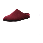 Haflinger Hausschuhe für Herren