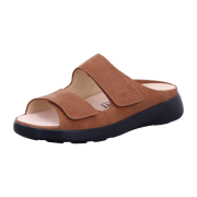 FinnComfort FLORES-S