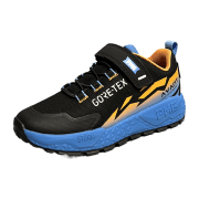Primigi B&G Storm GTX