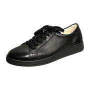 Christian Dietz Sneaker Low Top für Herren