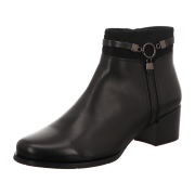 Regarde le ciel Ankle Boots für Damen