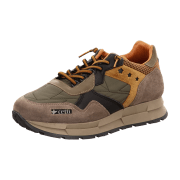 Cetti C-1271 INV26-ANTE-STAR KAKI