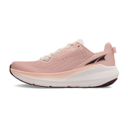 Altra Running FWD VIA Damen
