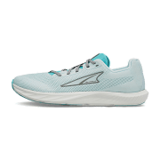 Altra Running ESCALANTE 4 Laufschuhe Damen