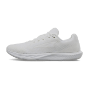Altra Running ESCALANTE 4 Laufschuhe Damen