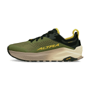 Altra Running M OLYMPUS 6