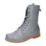 Andrea Conti Bequeme Stiefeletten für Damen