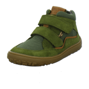 Froddo Barefoot