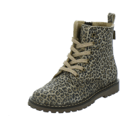Micio Schnürstiefel für Mädchen
