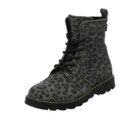 Micio Schnürstiefel für Mädchen