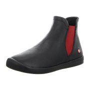 Softinos Chelsea Boots für Damen
