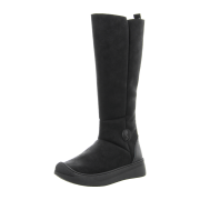 Softinos Bequeme Stiefel für Damen