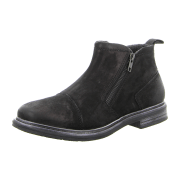 Bugatti Stiefeletten für Herren