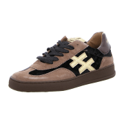 Another Trend Sneaker Low für Damen