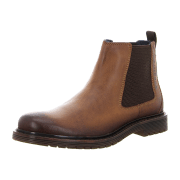 Bugatti Herren Chelsea Boots