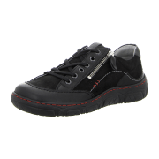 KRISBUT Sportliche Schnürschuhe für Damen