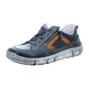 KRISBUT Sportliche Schnürschuhe für Herren
