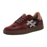Alpe Woman Shoes Sneaker Low für Damen