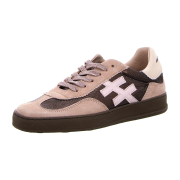 Another Trend Sneaker Low für Damen