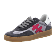 Alpe Woman Shoes Sneaker Low für Damen