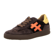 Another Trend Sneaker Low für Damen
