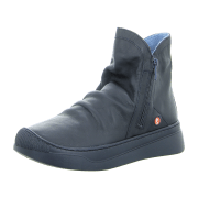 Softinos Bequeme Stiefeletten für Damen