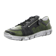 KRISBUT Sportliche Schnürschuhe für Herren