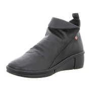 Softinos Keilstiefeletten für Damen