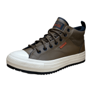 Converse CTAS Malden Street Boot Mid
