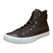 Converse CTAS HI TOTALLY FUDGED/EGRET