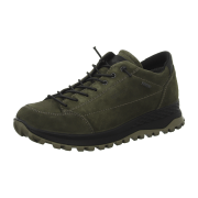 Igi&Co U.EOLO GTX