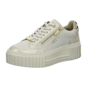 Marco Tozzi 2-23760-45