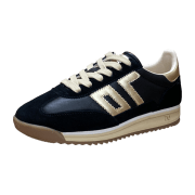 Back 70 JOGGER NO 1