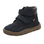 Froddo Klettstiefel für Jungen