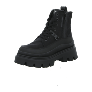 Palladium Boots für Damen