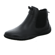 Josef Seibel Stiefelette