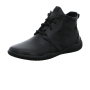 Josef Seibel Stiefelette