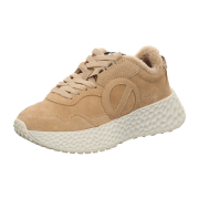 No Name COCOON DUNE/DOVE