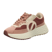 No Name DADDY PINK/MAUVE