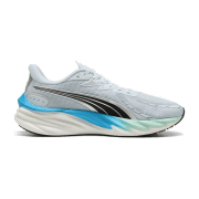 Puma Velocity NITRO 4