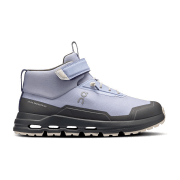 ON Cloudhero Mid Waterproof